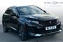 2021 Peugeot 3008 1.6 Hybrid 225 GT Premium 5dr e-EAT8