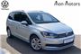 2020 Volkswagen Touran 1.5 TSI EVO SE 5dr