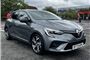 2023 Renault Clio 1.0 TCe 90 RS Line 5dr