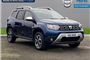 2020 Dacia Duster 1.5 Blue dCi Prestige 5dr