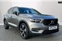 2022 Volvo XC40 Recharge 1.5 T4 Recharge PHEV R DESIGN 5dr Auto