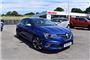 2019 Renault Megane 1.3 TCE GT Line 5dr