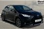 2022 Toyota Yaris 1.5 Hybrid Excel 5dr CVT