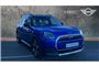 2024 MINI Countryman 150kW E Exclusive 66kWh 5dr Auto