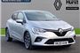 2020 Renault Clio 1.0 TCe 100 Iconic 5dr