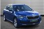 2023 Skoda Kamiq 1.5 TSI SE L Executive 5dr