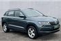 2019 Skoda Karoq 2.0 Tdi Se 5Dr