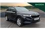 2024 Skoda Karoq 1.5 TSI SE Drive 5dr DSG