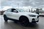 2021 BMW X2 sDrive 20i [178] Sport 5dr Step Auto