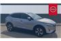 2024 Nissan Qashqai 1.5 E-Power N-Connecta 5dr Auto