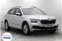 2021 Skoda Kamiq 1.0 TSI 95 S 5dr