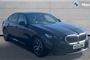 2024 BMW 5 Series 530e M Sport 4dr Auto