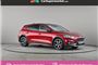 2020 Ford Focus Active 1.0 EcoBoost 125 Active X 5dr