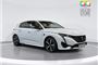 2024 Peugeot 308 1.2 PureTech GT 5dr EAT8