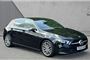 2022 Mercedes-Benz A-Class A180 Sport Executive Edition 5dr Auto