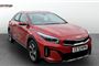 2022 Kia XCeed 1.5T GDi ISG 2 5dr