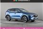 2022 Mazda CX-5 2.0 Sport 5dr