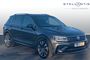 2020 Volkswagen Tiguan 2.0 TSi 230 4Motion SEL 5dr DSG