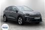 2021 Kia e-Niro 150kW 4+ 64kWh 5dr Auto