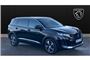 2023 Peugeot 5008 1.2 PureTech GT 5dr EAT8