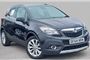 2014 Vauxhall Mokka 1.6i SE 5dr