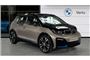 2022 BMW i3 135kW S 42kWh 5dr Auto