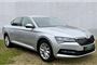 2023 Skoda Superb 2.0 TDI CR SE 5dr DSG