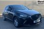 2018 Mazda CX-3 2.0 SE-L Nav 5dr