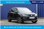 2020 SEAT Arona 1.0 TSI 110 FR Sport [EZ] 5dr DSG