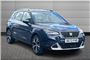 2023 SEAT Arona 1.0 TSI 110 XPERIENCE Lux 5dr