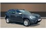 2022 Dacia Duster 1.3 TCe 130 Comfort 5dr