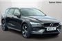 2021 Volvo V60 Cross Country 2.0 B4D Cross Country 5dr AWD Auto