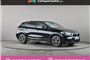 2021 BMW X2 xDrive 25e M Sport 5dr Auto