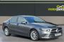 2020 Mercedes-Benz A-Class Saloon A200 Sport 4dr Auto