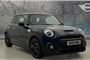 2019 MINI Hatchback 2.0 Cooper S Sport II 3dr Auto