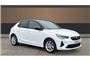 2020 Vauxhall Corsa 1.2 Turbo SRi 5dr