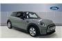 2021 MINI Hatchback 1.5 Cooper Classic 3dr