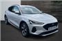2023 Ford Focus Active 1.0 EcoBoost Active 5dr