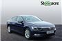 2019 Volkswagen Passat 2.0 TDI SE Business 4dr