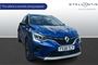 2020 Renault Captur 1.3 TCE 130 Iconic 5dr