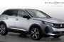 2021 Peugeot 3008 1.2 PureTech GT Premium 5dr EAT8