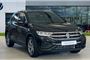 2024 Volkswagen T-Roc 1.5 TSI EVO R-Line 5dr DSG