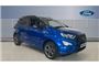 2019 Ford EcoSport 1.0 EcoBoost 125 ST-Line 5dr
