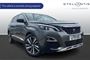 2019 Peugeot 5008 1.2 PureTech GT Line Premium 5dr