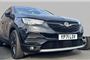 2021 Vauxhall Grandland X 1.5 Turbo D Elite Nav 5dr