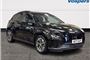 2021 Hyundai Kona Electric 150kW Ultimate 64kWh 5dr Auto