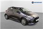 2023 Mazda 2 Hybrid 1.5i Hybrid Select 5dr CVT