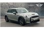 2022 MINI Hatchback 5dr 2.0 Cooper S Classic 5dr