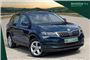 2020 Skoda Karoq 1.6 TDI SE 5dr DSG