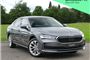 2024 Skoda Superb 2.0 TDI SE L 5dr DSG